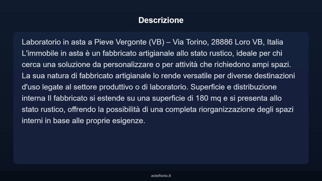 immagine annuncio 2 di 10