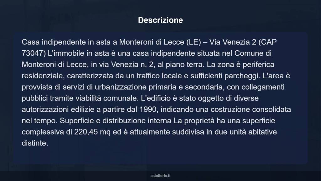 immagine annuncio 6 di 15