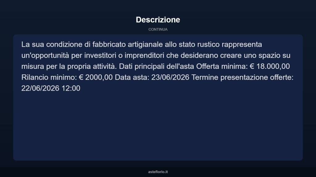 immagine annuncio 7 di 10
