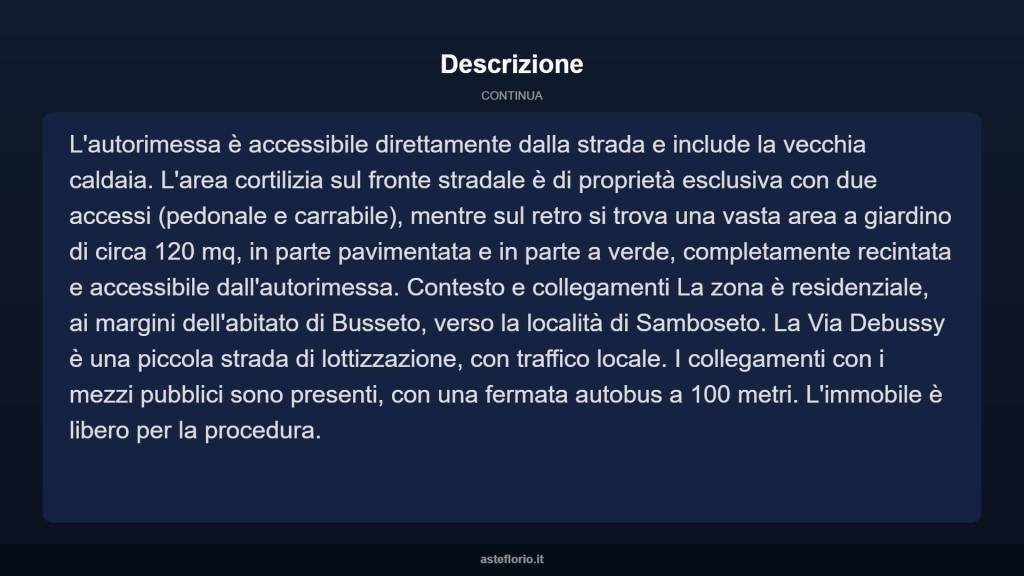 immagine annuncio 12 di 15