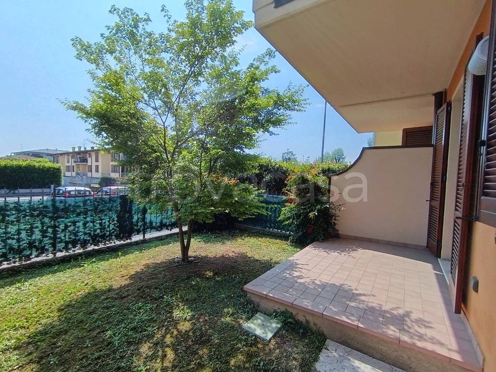 immagine annuncio 7 di 15