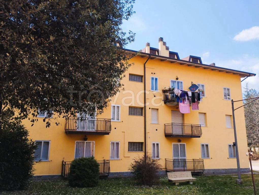 immagine annuncio 1 di 13