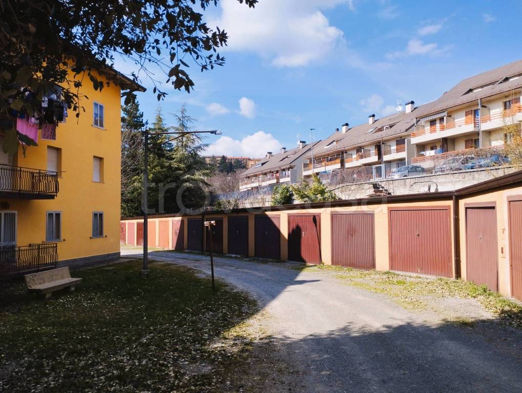 immagine annuncio 9 di 13