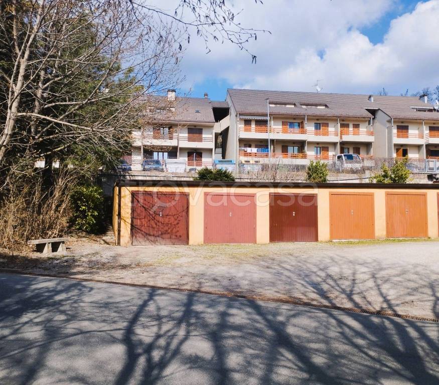 immagine annuncio 10 di 13