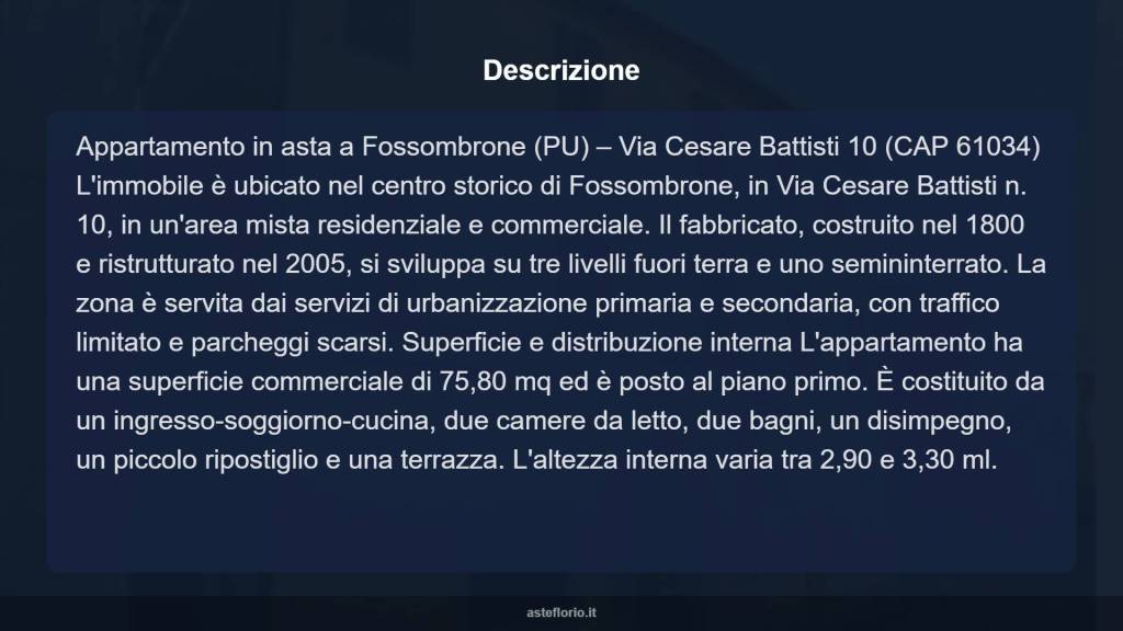 immagine annuncio 14 di 15