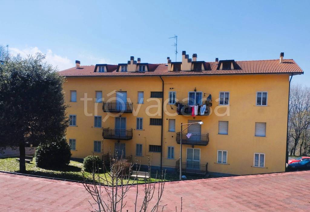 immagine annuncio 11 di 13