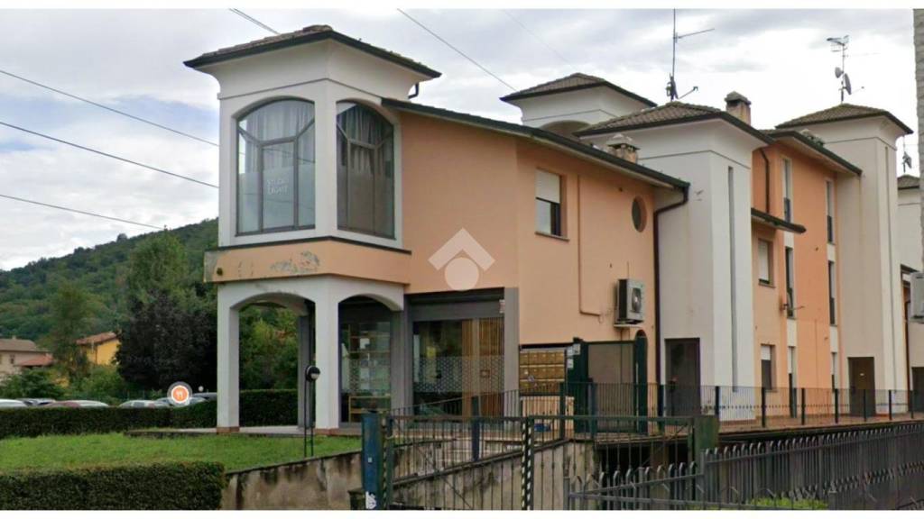 immagine annuncio 1 di 2