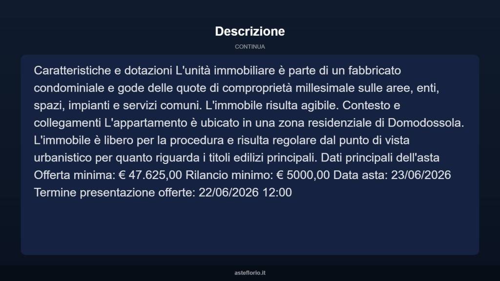 immagine annuncio 3 di 15