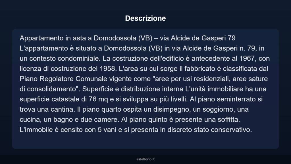 immagine annuncio 4 di 15
