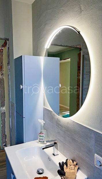 immagine annuncio 9 di 12