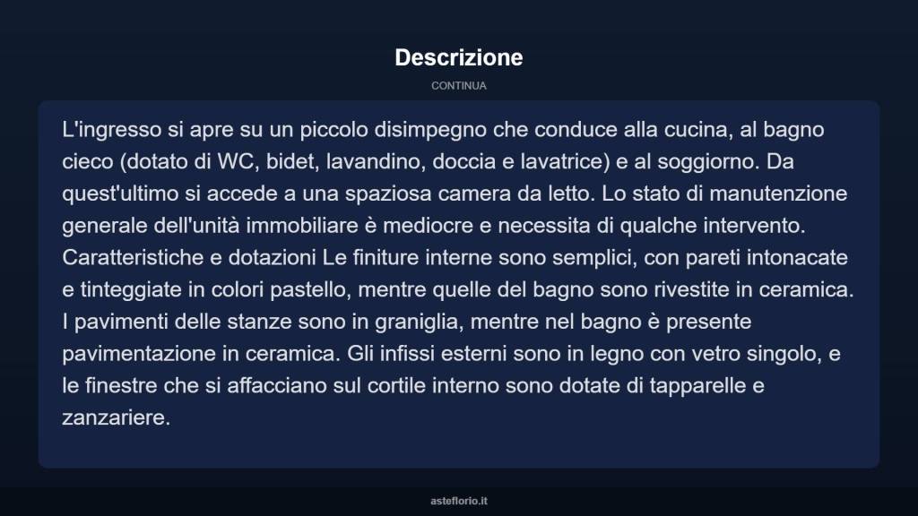 immagine annuncio 8 di 15