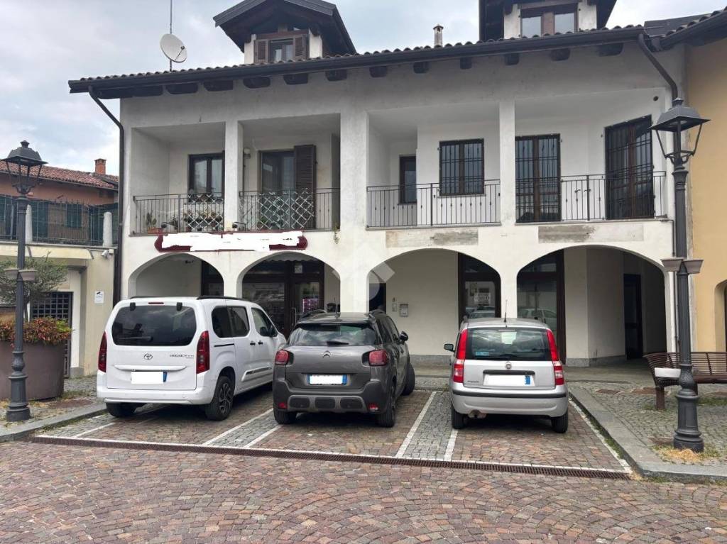immagine annuncio 12 di 15