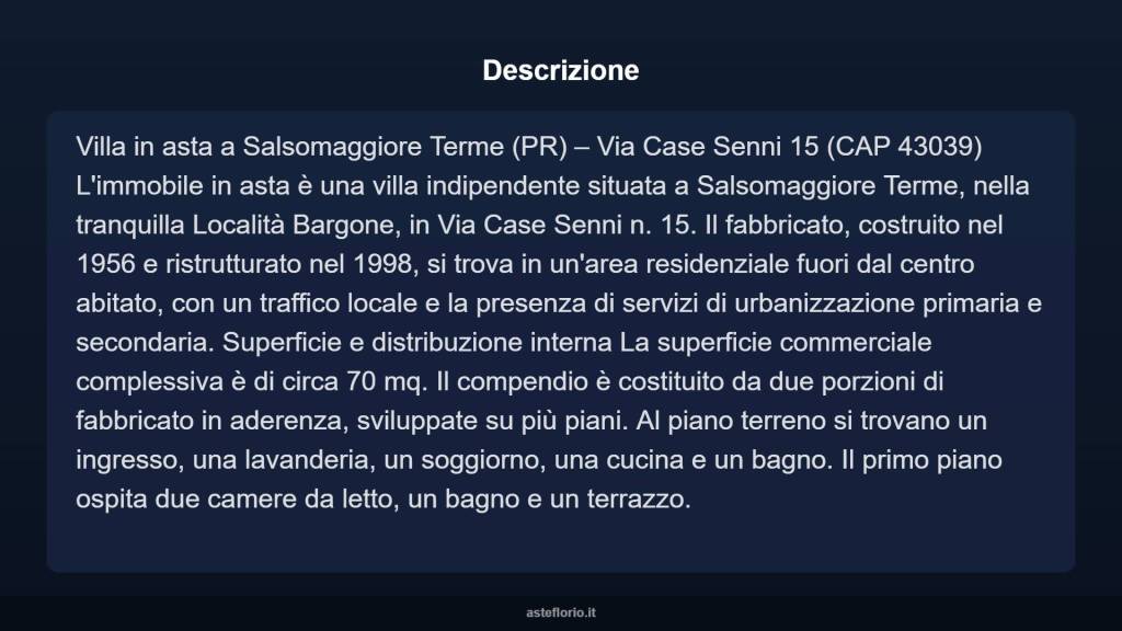 immagine annuncio 3 di 15