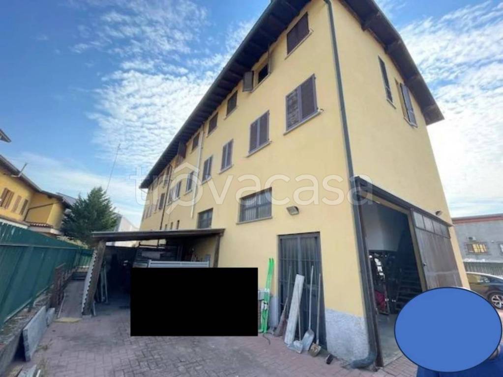 immagine annuncio 1 di 15
