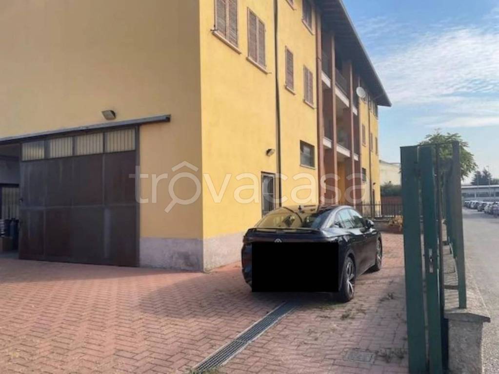 immagine annuncio 2 di 15