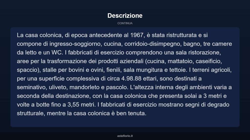 immagine annuncio 4 di 10
