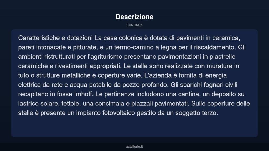 immagine annuncio 5 di 10