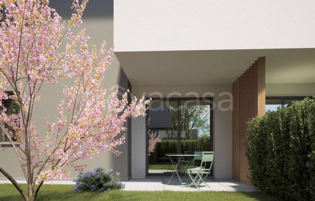 immagine annuncio 4 di 9