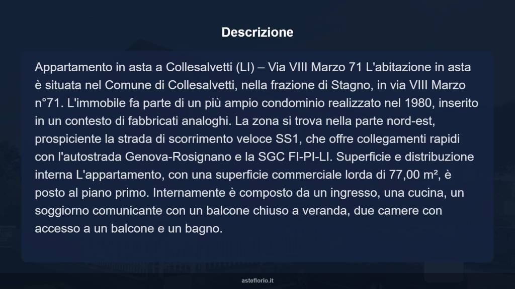 immagine annuncio 10 di 15