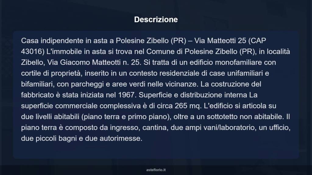 immagine annuncio 13 di 15