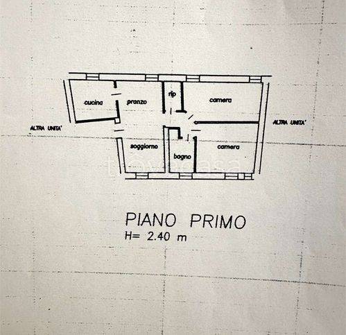 immagine annuncio 13 di 14
