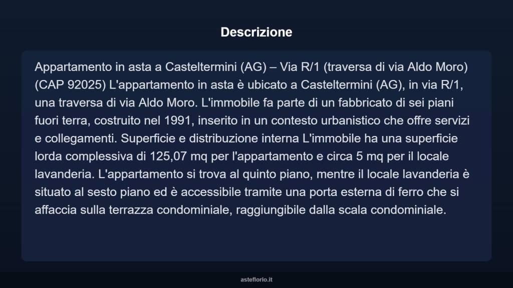immagine annuncio 2 di 15