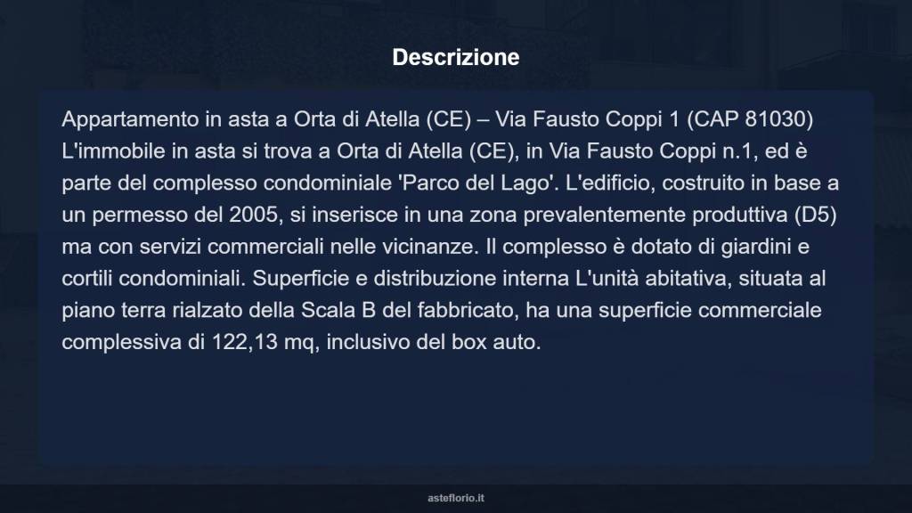 immagine annuncio 14 di 15