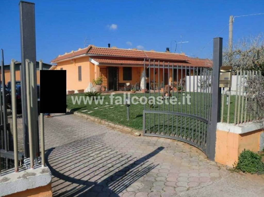 immagine annuncio 4 di 13