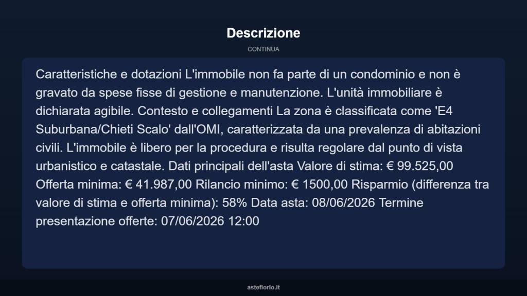 immagine annuncio 7 di 10