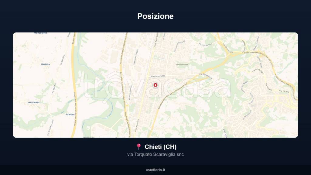 immagine annuncio 8 di 10