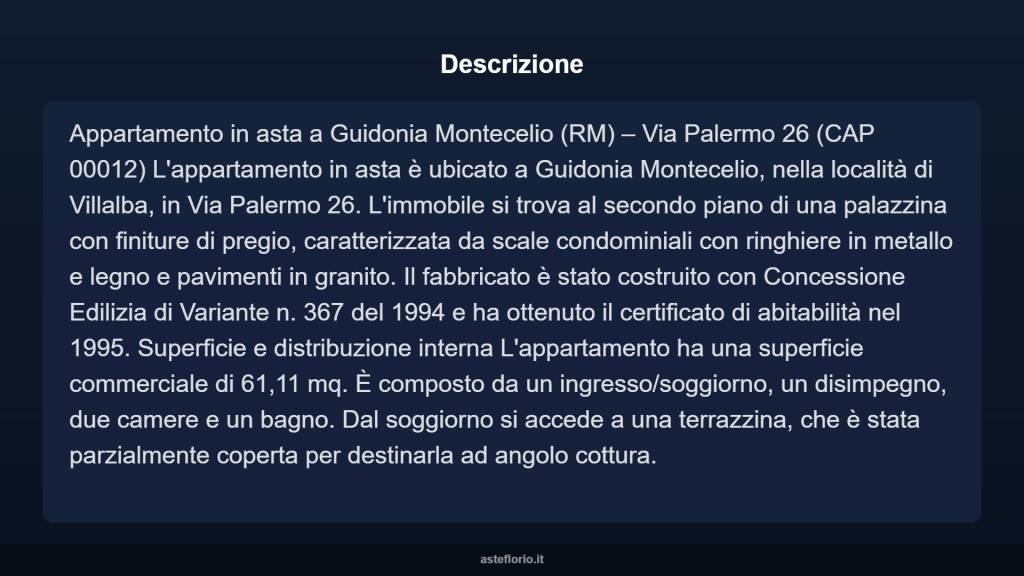 immagine annuncio 3 di 15