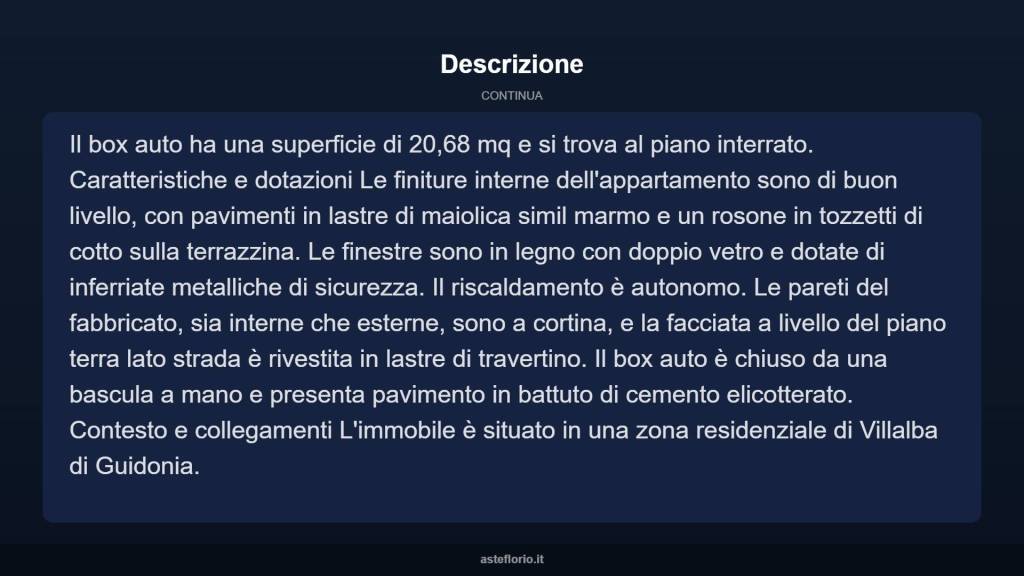 immagine annuncio 4 di 15