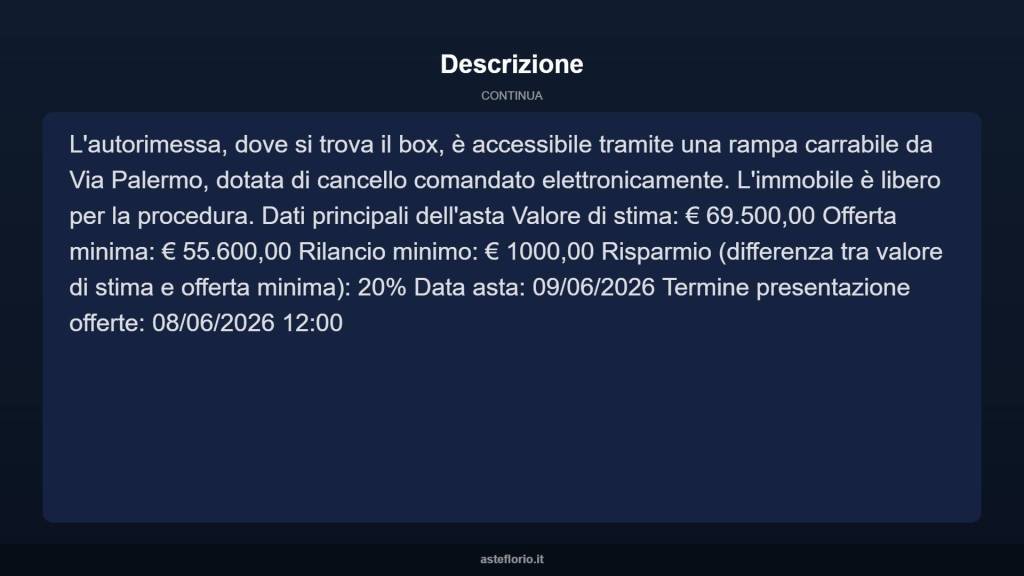 immagine annuncio 12 di 15