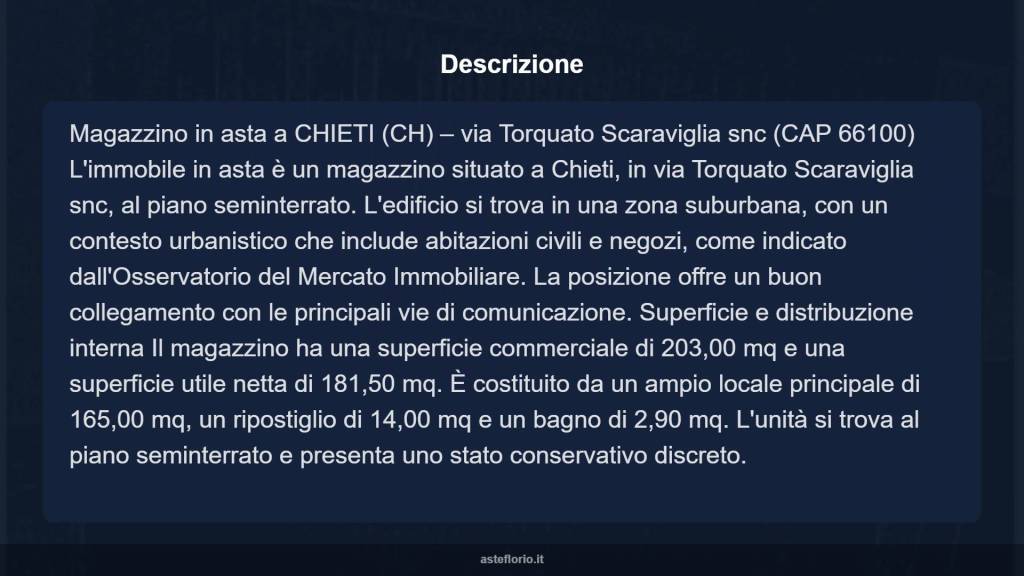 immagine annuncio 9 di 10
