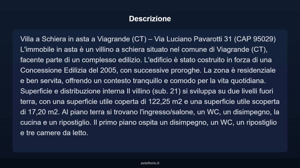 immagine annuncio 2 di 15