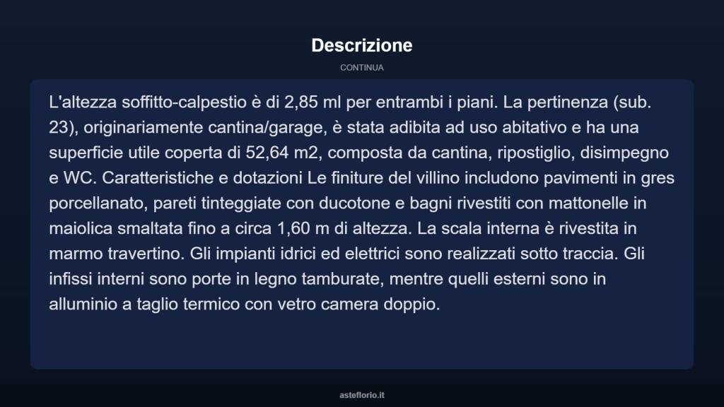 immagine annuncio 3 di 15