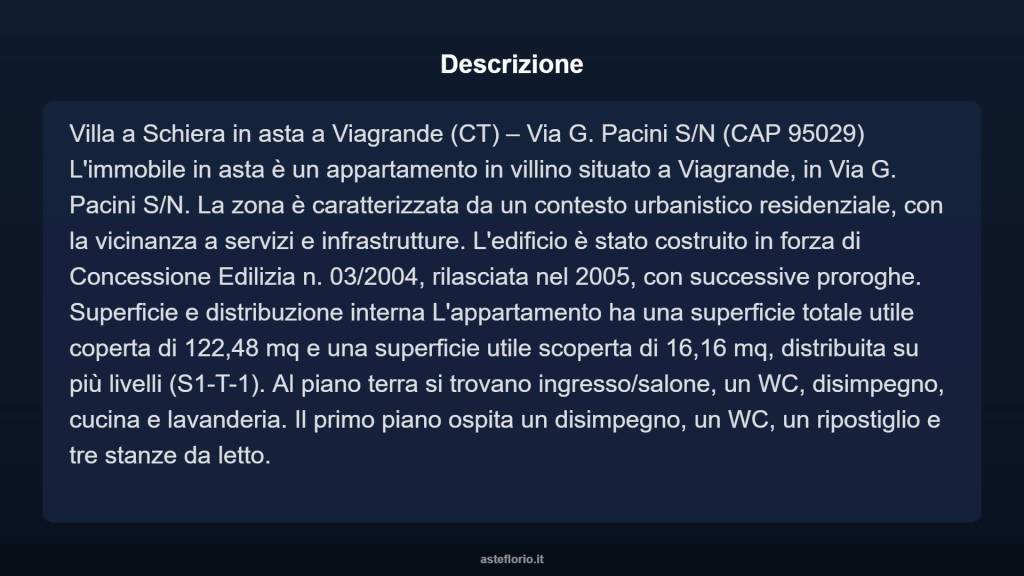 immagine annuncio 3 di 15