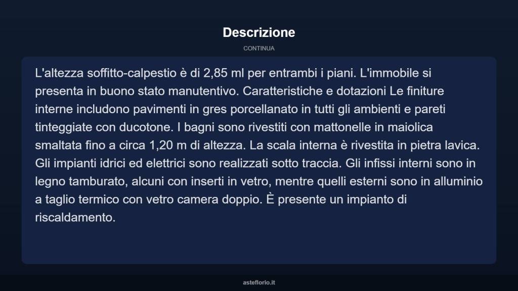 immagine annuncio 8 di 15