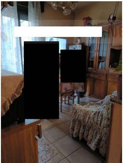immagine annuncio 9 di 14