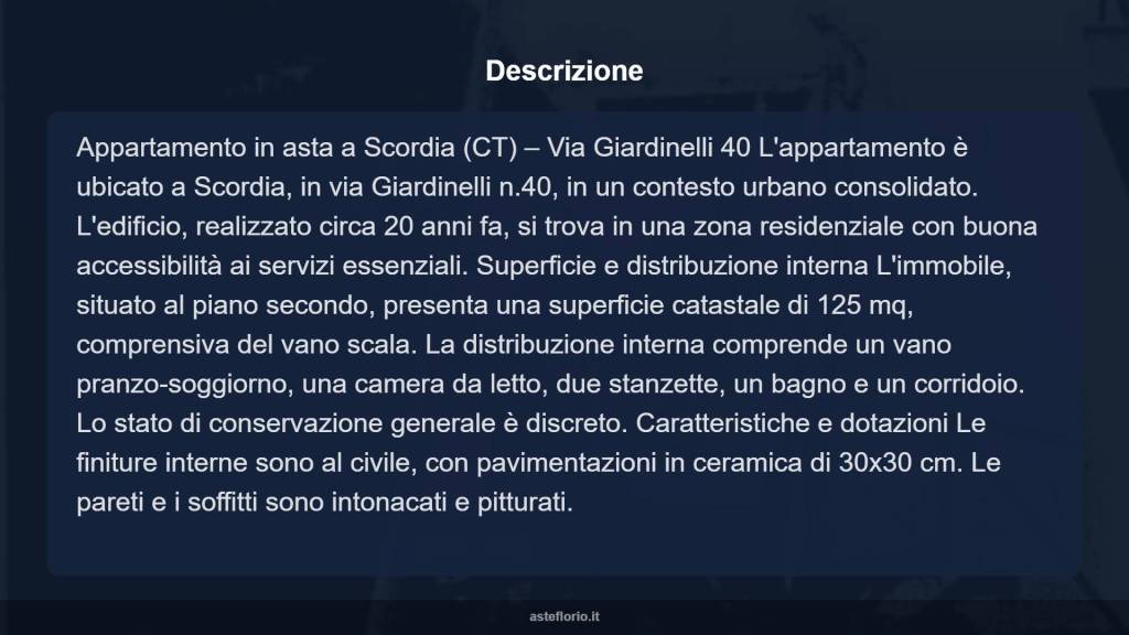 immagine annuncio 9 di 15