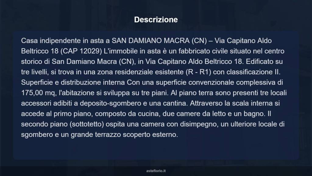 immagine annuncio 14 di 15