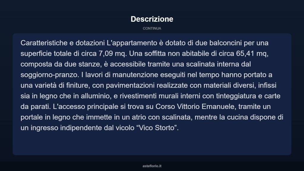 immagine annuncio 10 di 15