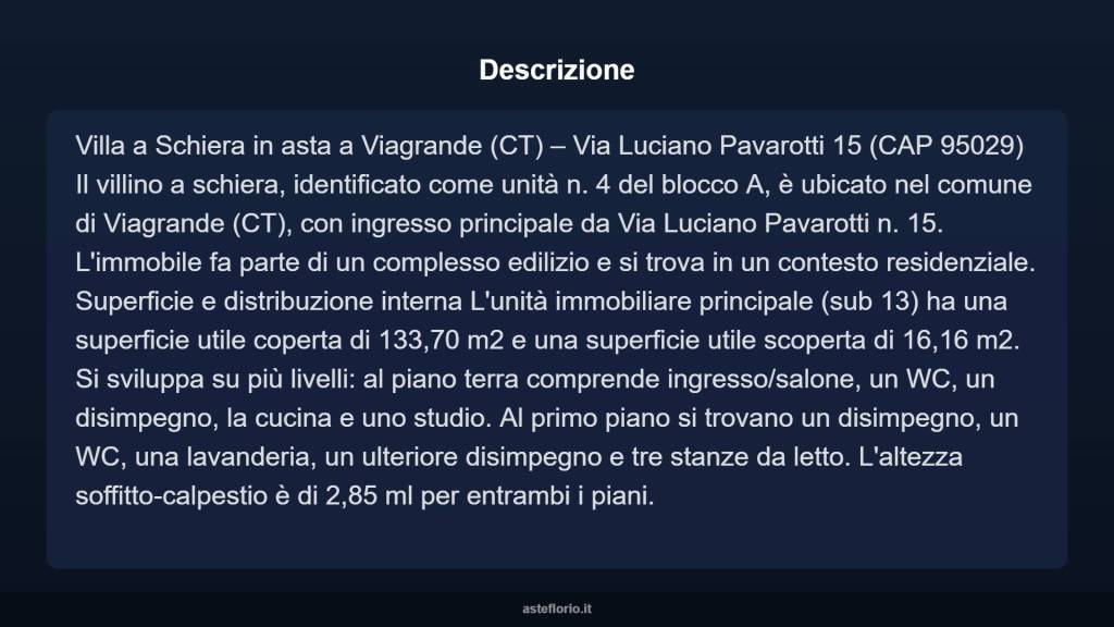 immagine annuncio 2 di 15