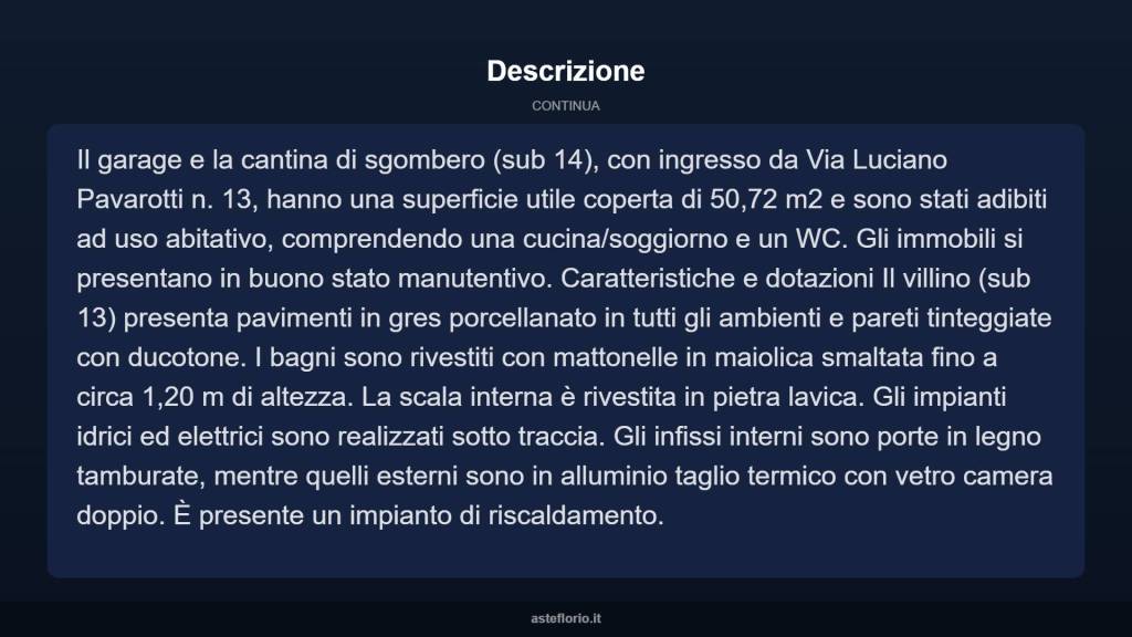 immagine annuncio 3 di 15