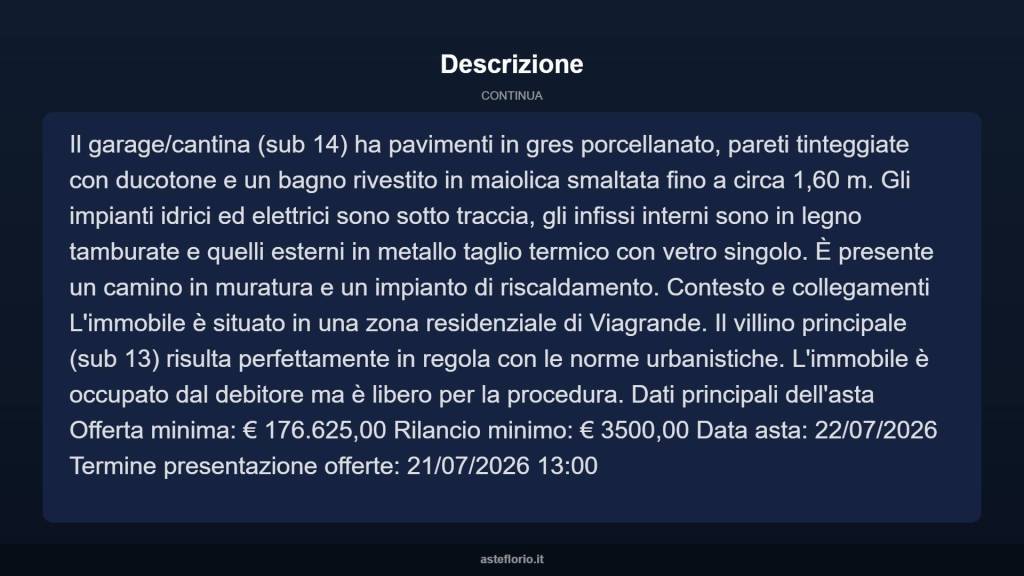 immagine annuncio 10 di 15