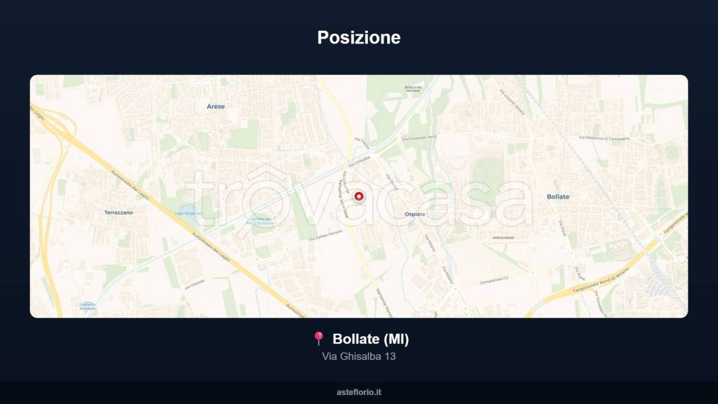 immagine annuncio 8 di 10
