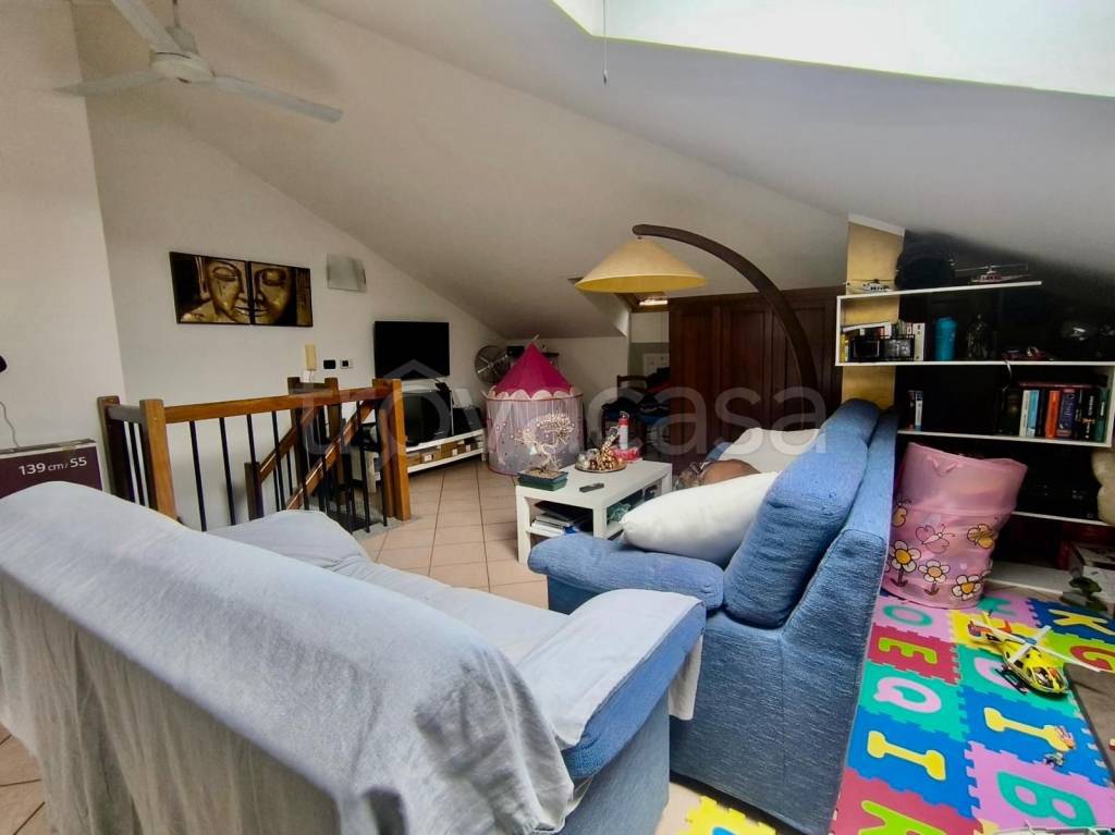 immagine annuncio 12 di 15