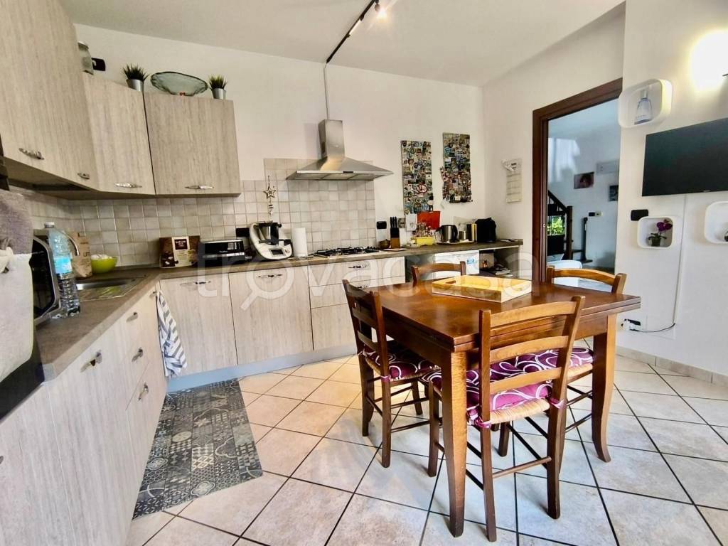 immagine annuncio 9 di 15