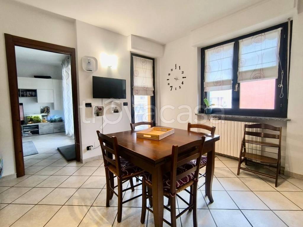 immagine annuncio 8 di 15