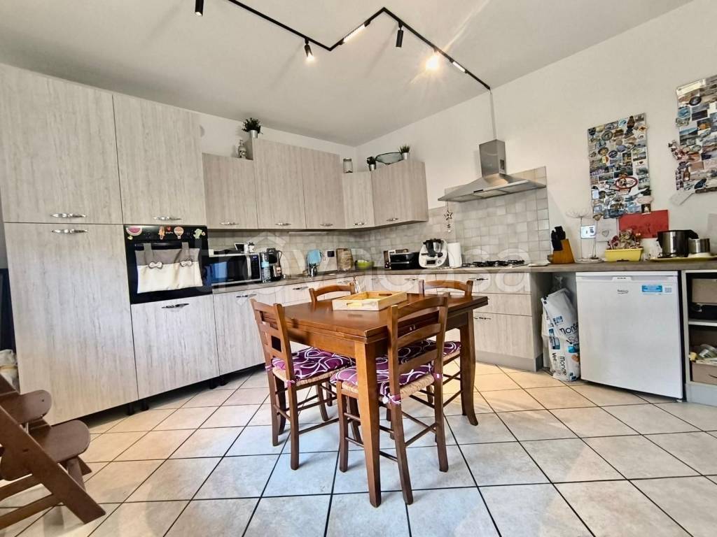 immagine annuncio 7 di 15